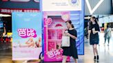 'Barbie' triggers heated discussions over patriarchy and feminism in China