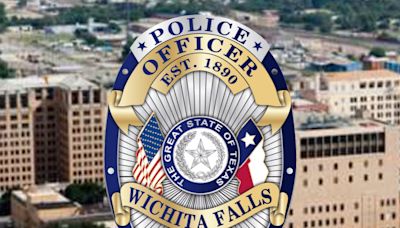 One dead, one wounded in Wichita Falls bar shooting