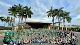 Convenção BWT termina em clima junino na Costa do Sauípe; últimas fotos