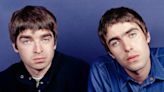 Oasis Reissuing ‘Definitely Maybe’ With Unreleased Versions
