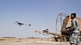 The US Army needs to 'unman unmanned' units by building a drone force that fewer soldiers can more easily fly from more places, general says