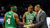 On this day: former Boston floor general Leandro Barbosa born