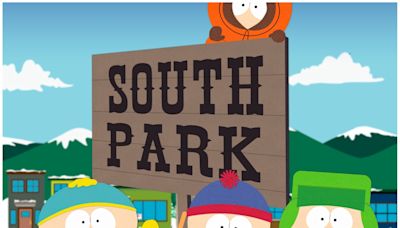 ‘South Park: The End Of Obesity’ Sets Paramount+ Premiere Date – Watch The Teaser