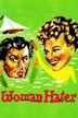 Woman Hater (1948 film)
