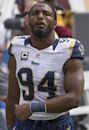 Robert Quinn