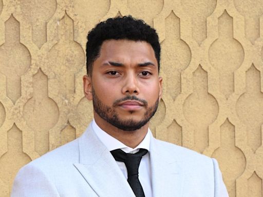 Gen V Season 2 Won't Recast Chance Perdomo's Role as Andre After Death