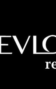 The Revlon Revue