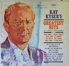 Kay Kyser's Greatest Hits