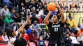Sarah Strong, the country’s No. 1 women’s basketball recruit, announces college choice