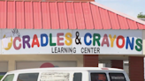 El Paso children's cafe Cradles and Crayons set to reopen after crash-induced closure