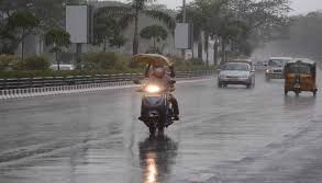 NE monsoon expected to begin soon - News Today | First with the news