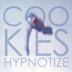 Hypnotize