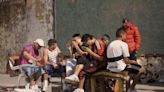 Rancho: el documental sobre la vida cotidiana en la cárcel filmado durante un año en el penal de Dolores