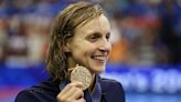 Presidential Medal of Freedom: Katie Ledecky, Nancy Pelosi among those honored