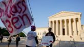 When can doctors provide emergency abortions in states with strict bans? Supreme Court to weigh in