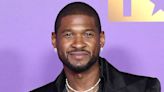 Usher celebrates 20 years of his landmark album “Confessions”: 'Let's keep making history!'