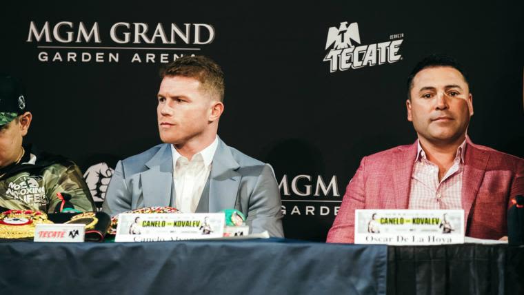 What is Cinco de Mayo? Why does Canelo Alvarez fight on this date and holiday? | Sporting News Canada