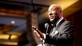 Layoffs Underway At Byron Allen’s Allen Media Group