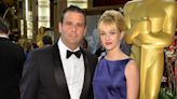 Ambyr Childers secures temporary restraining order against controversial producer Randall Emmett