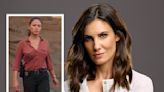 Daniela Ruah on NCIS ‘1,000’ Cameo, Directing an Intense NCIS: Hawai’i Adventure (Sorta) on the Big Island