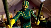 Kick-Ass reboot: Release date, cast, trailer and plot as Matthew Vaughn reveals third film plans