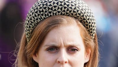 Princess Beatrice Was Reportedly ‘Mortified’ After Prince Andrew’s Infamous ‘Newsnight’ Interview: She Was ‘Crying Every Day’