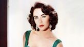 Elizabeth Taylor Would Have Turned 92 Today: 'Her Heart Was Huge,' Says Her Granddaughter