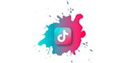 Las 10 marcas que triunfan con TikTok en Latinoamérica