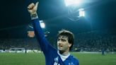 Kevin Ratcliffe lifts the lid on what Howard Kendall told him to inspire Everton's greatest night