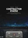 Contractor 014352