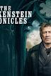 The Frankenstein Chronicles