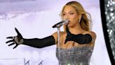 Beyoncé Surpasses Michael Jackson, The Weeknd With Highest-Grossing Tour For A Black Artist