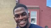 Met Police officer accused of Chris Kaba murder is named for the first time