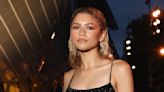 Celebrity Photos July 2024: Zendaya, Jeremy Allen White