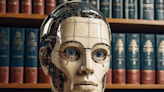 Law Firm AI Continues To Be Embraced By Law Firms Everywhere