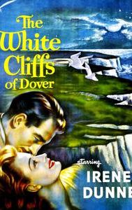 The White Cliffs of Dover