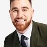 Travis Kelce