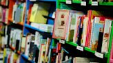 Book bans are spiking in the US. Here are the most targeted titles