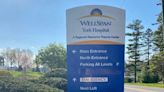 WellSpan to launch psychiatry program to address shortage of mental health physicians