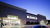 Kohl's blamed its rough quarter on a squeezed middle class, but one analyst says it's because stores are a mess