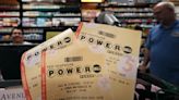 Powerball starts out 2024 offering $810 million jackpot