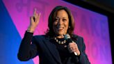 Harris accepts debate invite from CBS News to face off with Trump's VP pick this summer