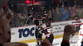 Huntsville Havoc win game 1 of SPHL President’s Cup, series moves to Peoria