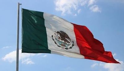 美中關係緊張 墨西哥有望受惠成經濟大贏家