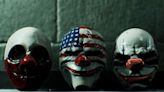 PAYDAY 3 llegará a Xbox y PlayStation, ¿estas versiones serán diferentes a la de PC?