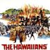 The Hawaiians