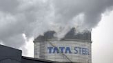 'For Tata Steel, It Will Be Better Than Last Year'