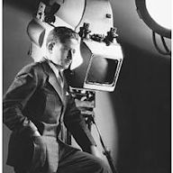 William Daniels (cinematographer)