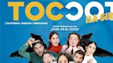 Teatro: “Toc Toc”, a empatizar con el otro