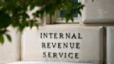 The $230 billion donor-advised fund industry gets an IRS hearing